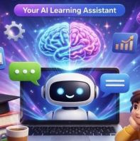 Next-Level Productivity with AI: Advanced ChatGPT for Measurable Business Results