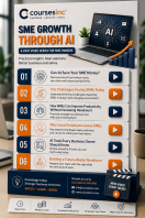 AI Learning Series (Intro)