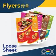 Flyers