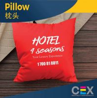 Pillow