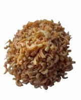 Udang Kering Putih Besar ���Ϻ��