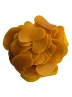 Keropok Pumpkin δը��ϱ�