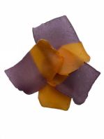 Keropok Potato Mix δը˫ɫ������
