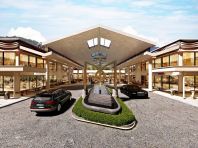 IM Village @ Kuantan