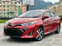 Toyota Vios 1.5G (A) For Rent Toyota Vios 1.5G (A) For Rent