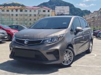 PROTON PERSONA 1.6 (A) PROTON PERSONA 1.6 (A)