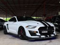 FORD MUSTANG 5.0 AVAILABLE FOR RENT FORD MUSTANG 5.0 AVAILABLE FOR RENT