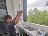 a-banner2-marble-countertop