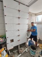 Kerja Jubin Kerja Jubin