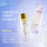 WM Centella Toner Essence