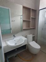 Residential Interior Design & Fit-Out in Setia Alam, Malaysia