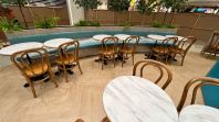 Jardine (5)