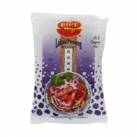 Biho Laksa Auto Penang 400g
