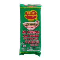 Biho Mi Segera Hijau 700g