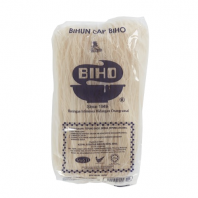Bihun Siam Cap Tiga Bintang 400g