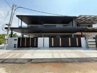 Auto Gate2