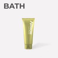 Armor Bath 60ml