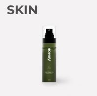 Armor CedrO � ��Ȫˮ���� 150ml