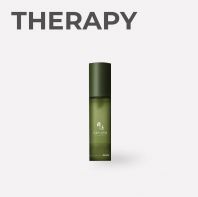 Armor Abhijna ���� 10ml