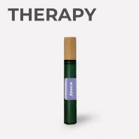 Armor Therapy Sleep
