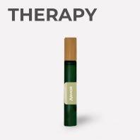 Armor Therapy Refresh