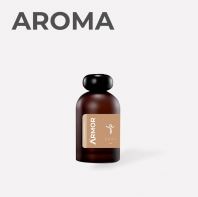 Armor Body���� 200����