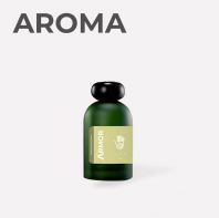 Armor ���龫�� 200����