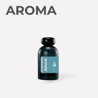 Armor Soul���� 200����