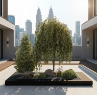 Best Garden Landscaping Services Kuala Lumpur Malaysia�������Ǽ�¡����ѻ�԰������Ʒ��� Perkhidmatan Landskap Taman Terbaik Kuala Lumpur Malaysia