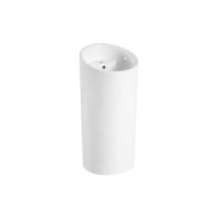 SRTWB8003 Free Standing Basin