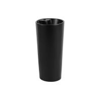 SRTWB8001-BL Free Standing Basin (Black)