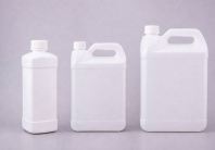 Jerry Cans