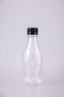 250ML Carbonated Bottle PC023-13 (19C)