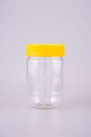 Wide Mouth Jars (PB063-9)