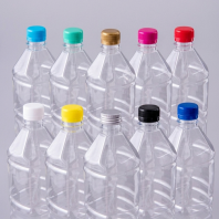 Botol 28mm Penutup Skru (Cap Minuman Standard) Botol 28mm Penutup Skru (Cap Minuman Standard)