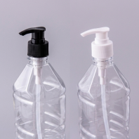 Penutup Pump 28mm (Pam Cecair) Penutup Pump 28mm (Pam Cecair)