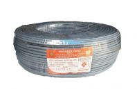 Southern Flexible Multicore Cable