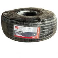 UMS TRS Cable