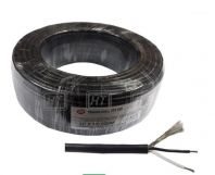 Yogawa Braided Screen Cable