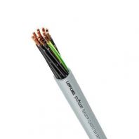 LAPP Multicore Control Round Cable