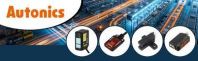 Autonics Sensors