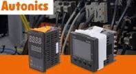 Autonics Controllers