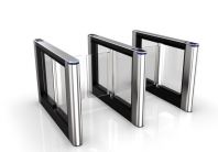 MAG SPG431 Neo Swing Barrier Pedestrian Gates