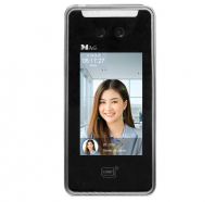 MAG FA131  Face Reader