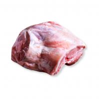 Lamb Shoulder