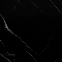 SP868 Nero Marquina   T
