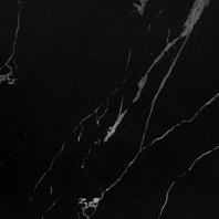 SP898 Noir Shimo - T