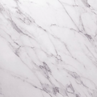 SP902 Bianco Storm   T