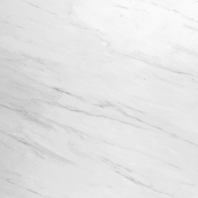 SP978 Statuario White   M