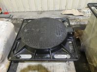 Drain Cover Services Drain Cover Services